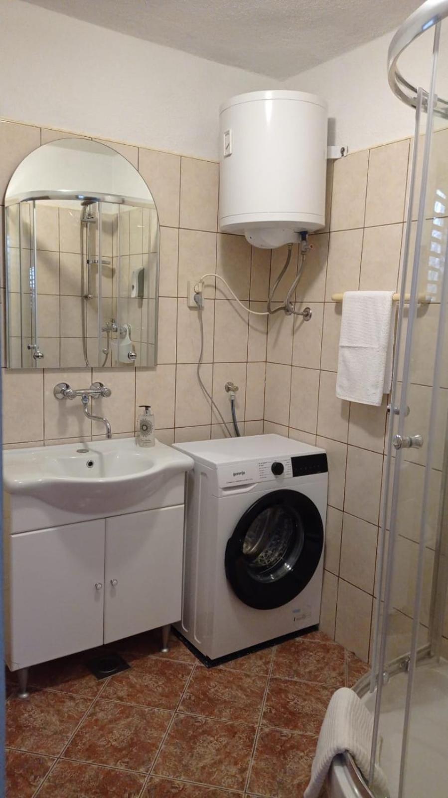 Happy Day Appartement