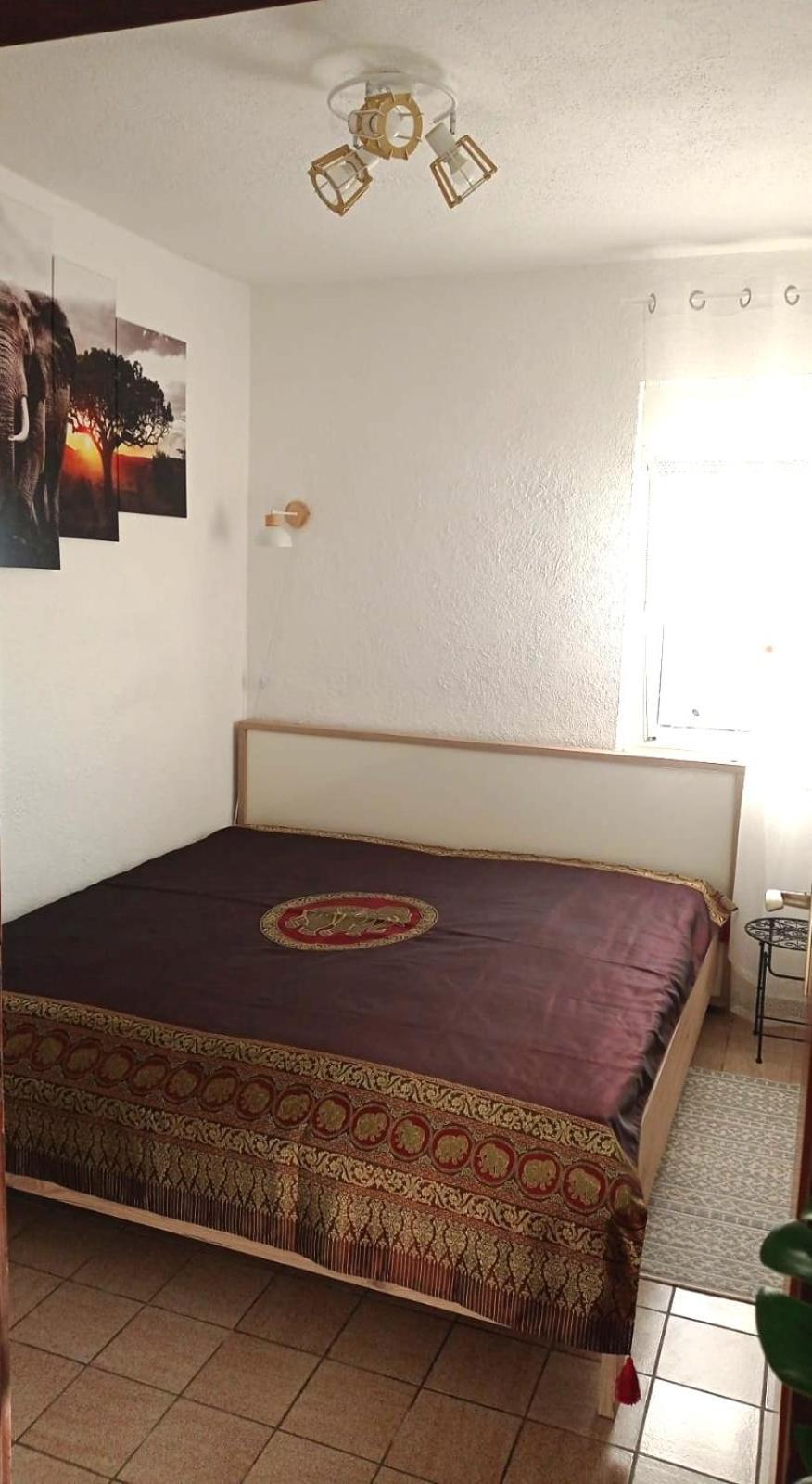 Apartma Happy Day