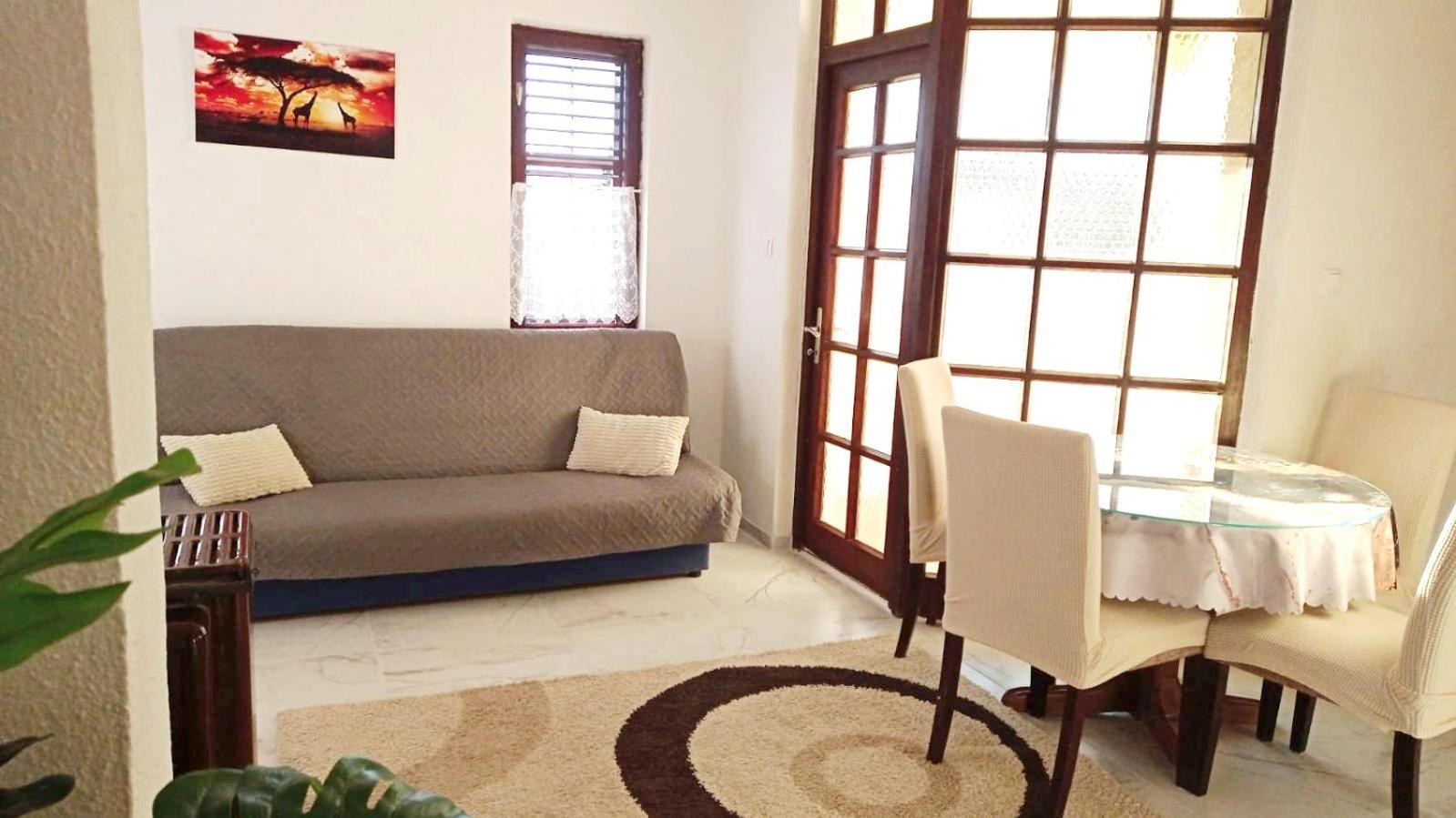 Apartma Happy Day